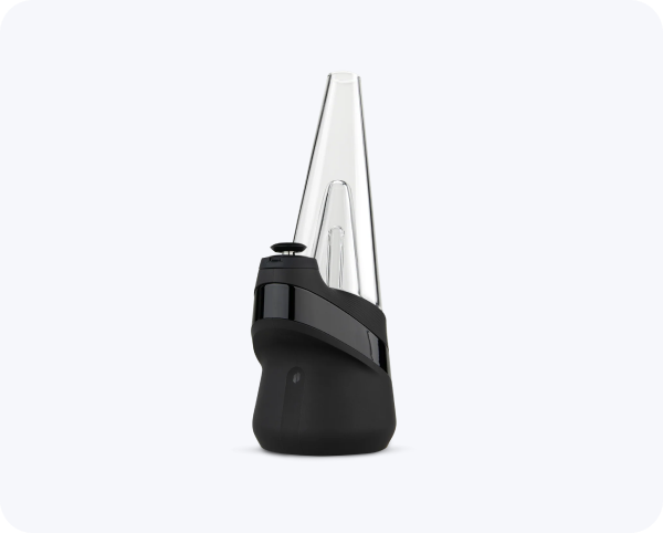 Puffco peak - Image 6