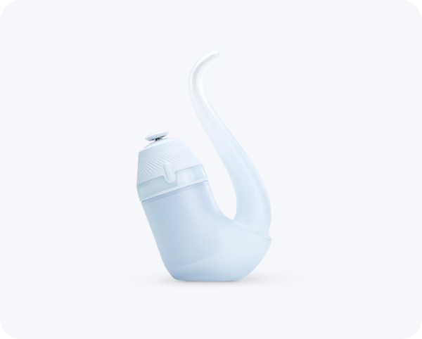Puffco proxy - Image 9
