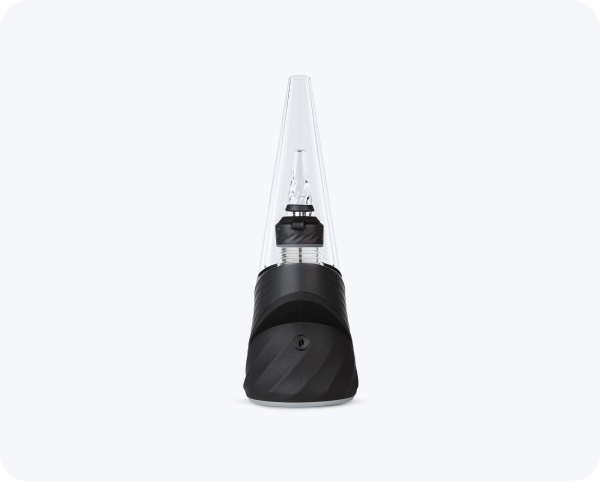 Puffco peak pro - Image 5