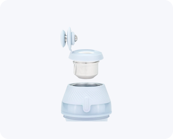 Puffco proxy - Image 8