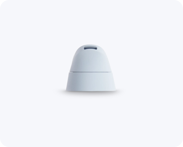 Puffco proxy core - Image 7