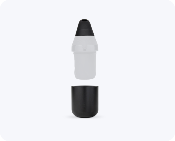 Puffco proxy core - Image 2