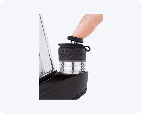 Puffco peak pro - Image 4