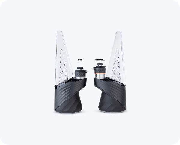 Puffco peak pro - Image 2