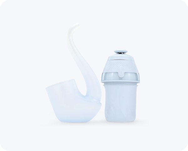 Puffco proxy - Image 7