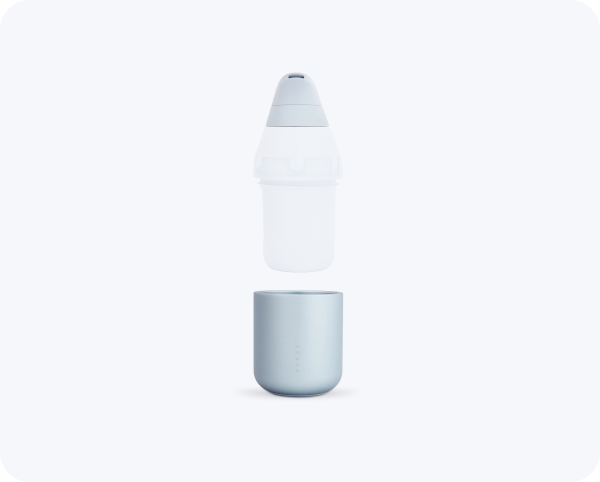 Puffco proxy core - Image 8