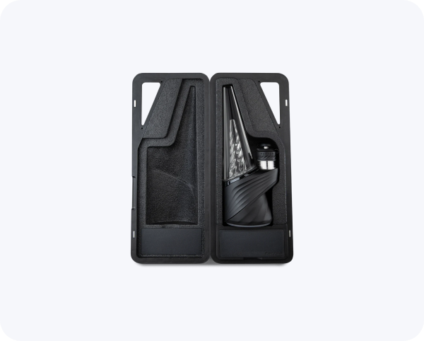 Puffco peak pro - Image 3
