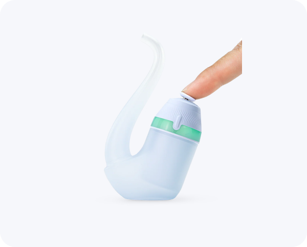 Puffco proxy - Image 6