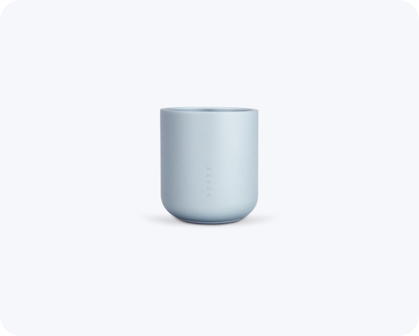 Puffco proxy core - Image 9
