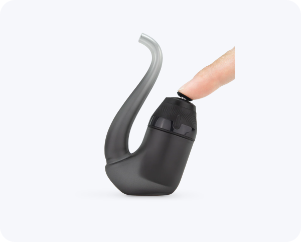 Puffco proxy - Image 4