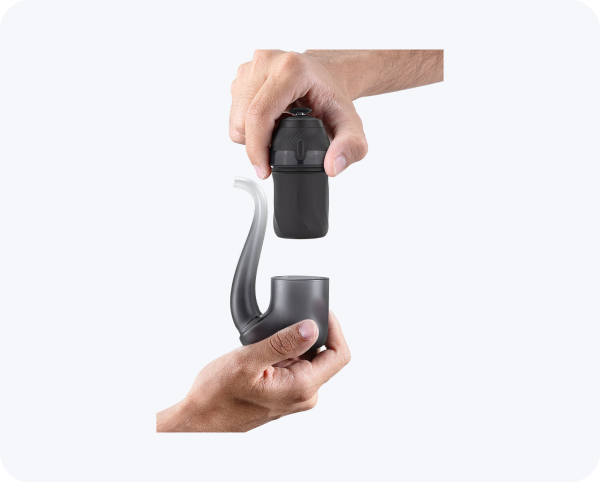 Puffco proxy - Image 5
