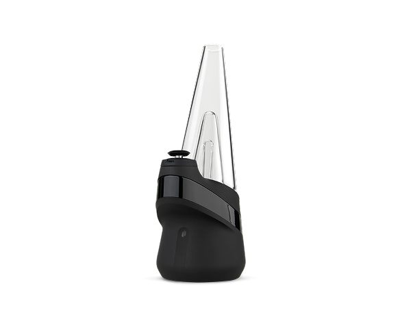 Puffco peak
