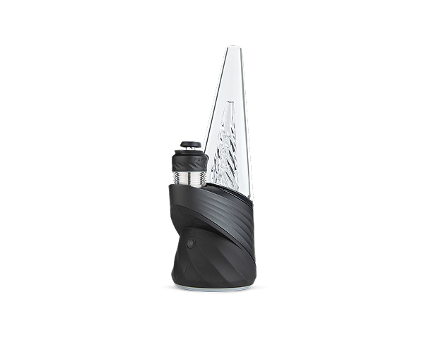 Puffco peak pro
