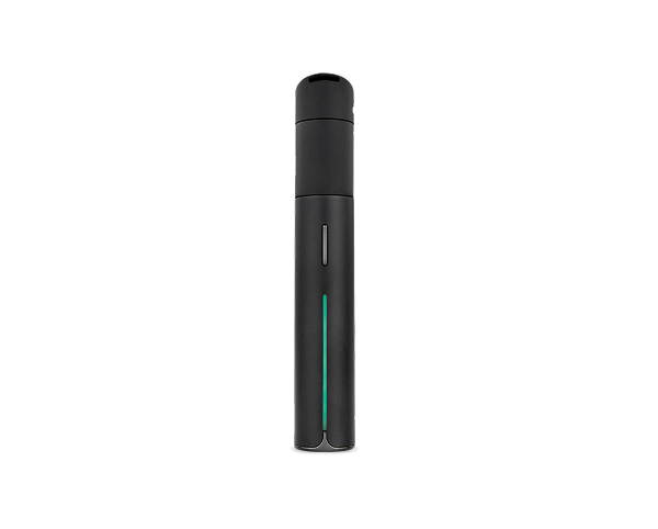 Puffco pivot
